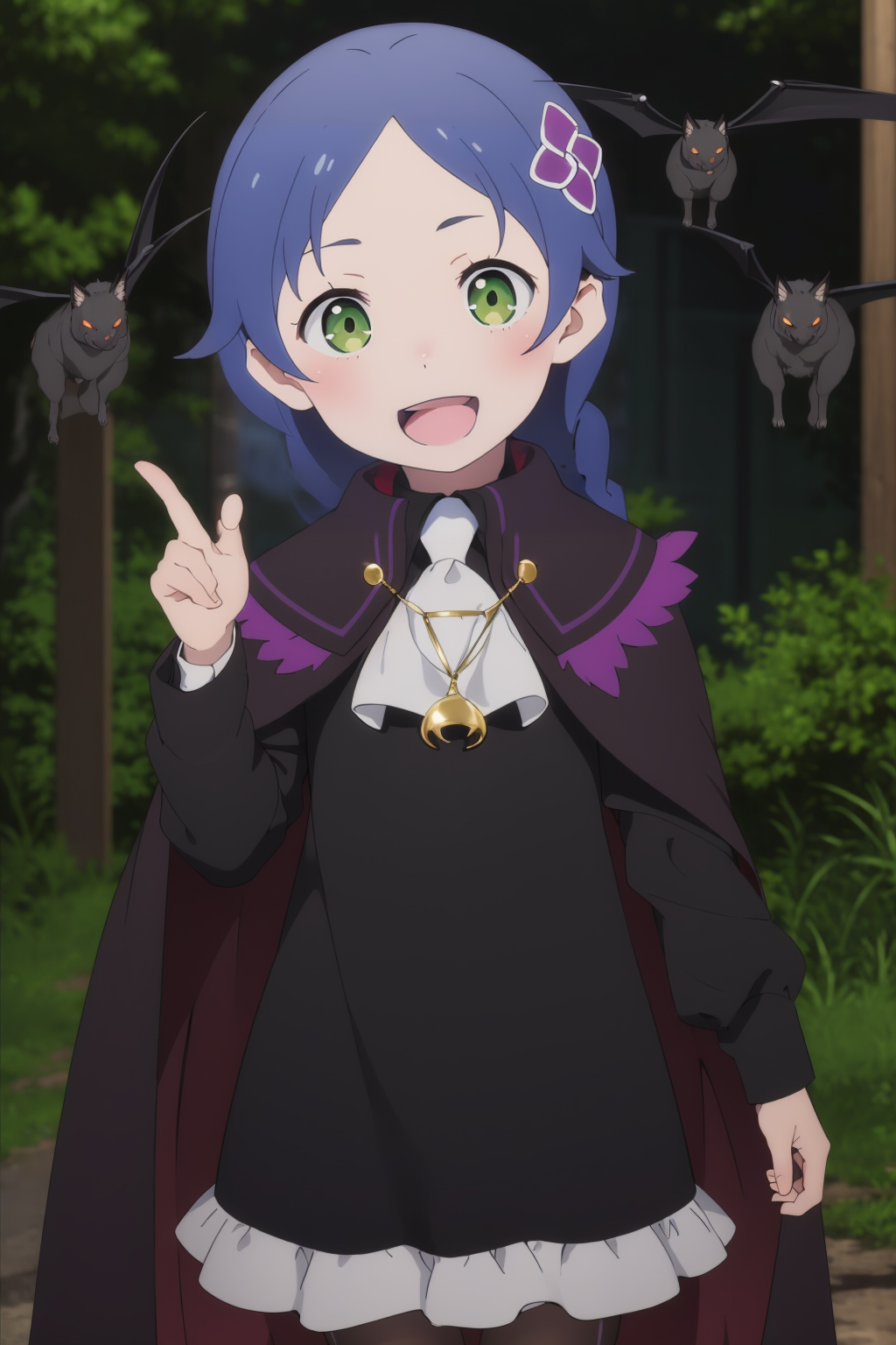 05338-3853874953 拷贝.jpg